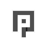 Первичный инвестор