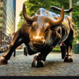 ZAIKIN CAPITAL GROUP