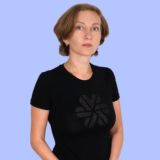 ПРO SW/Сибирское Здоровье 🍀Жизнь меняется если меняешься сам !