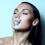 Live с МАЭСТА