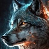 【泉州晋江修车】- 阿郎精选🐺友群