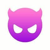 😈 𝙈𝙊𝙍𝘽𝙊 𝘾𝙄𝙏𝙔 🏠🔥