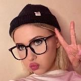 ЛИПАШКИНЫ СПЛЕТНИ