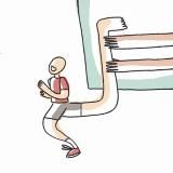 Спорт и восстановление