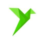 Научные новости 2024 (НАУКА, ОТКРЫТИЯ, НОВОСТИ, ТЕХНИКА)