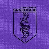 — ѕᴀᴠᴇʀѕᴋɪᴇ ོ