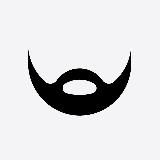 Цыганок | Про людей и события