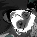 редбуллинг