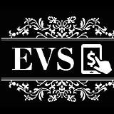 EVS_OPT 💸