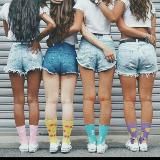 😉 Стильно 👗 ! Модно ! Доступно 👗