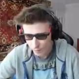 Вселенная Витал Шарка