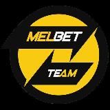 MELBET | ПРОГНОЗЫ НА СПОРТ