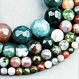 Камни_Мира_КРД