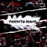 ❤FAVORITE SONGS ❤