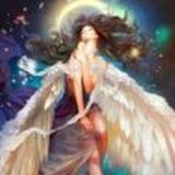 Чёрный список эскорта и MZ