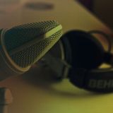 Editores/Podcasters/Ouvintes/Fatos