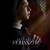 Сериалы тут