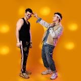 GAYAZOVS BROTHERS переходник