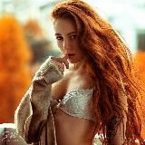 🔥 LUXURY MODEL 🔥