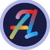 Alisha_Archive 🎥| Шведские фильмы, русские субтитры