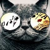 🇷🇺|Rus_Stavka|🇷🇺