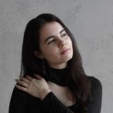 astrawella | куратор идей