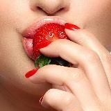 Free Lady Advertiser💸