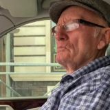 Отчеты Платок Деда