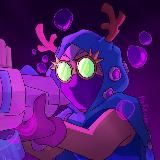 𝙹𝙰𝙸𝙳𝙴𝙽_𝙺𝙴𝙸 [РЕСТ]
