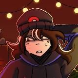 𝙹𝙰𝙸𝙳𝙴𝙽_𝙺𝙴𝙸