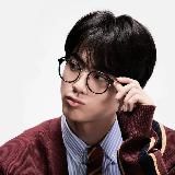 Йеллоустоун 1-4 сезон