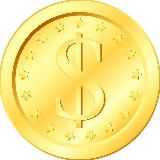 Крипто Moon