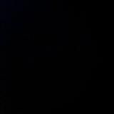 Новости мира 🌍