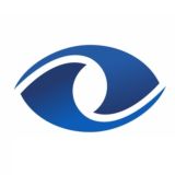 Дискуссионная группа "Квантовая психология | Обретение силы"