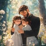 Отец Александр