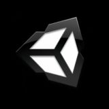 Gamedev Irk Channel