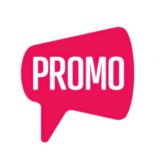 PromoData (Сергей Ипатов)