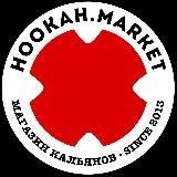 Hookah Market Kazan