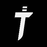 TabulaWeb | Frontend