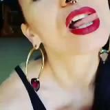 Музон фотон видон приколон👍