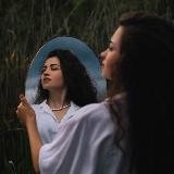 Тайная комната✨