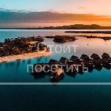 Стоит посетить🌏