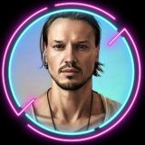 Weird CEO of Life 🔞