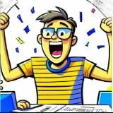 Что ЦЭ такое? Русский язык, белорусский экзамен