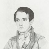 Не Белинский