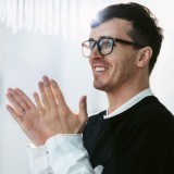 к ранам души