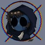 ° . ოׄ𝗲𝗮ׄ͜𝘁͜ Κ𝗈𝗿𝗶 ⸼ ݁ 🥩