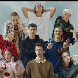 Ун&вер 10 лет спустя. трудные подростки