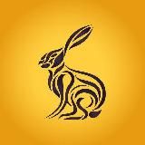 Проститутки Бишкека