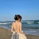 Спонсорство / подписчики